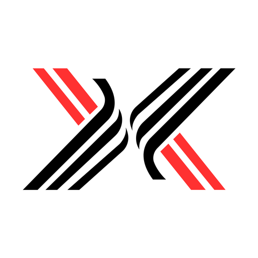 KAROGE